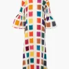Parampara Dress