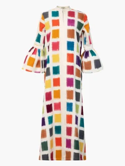 Parampara Dress