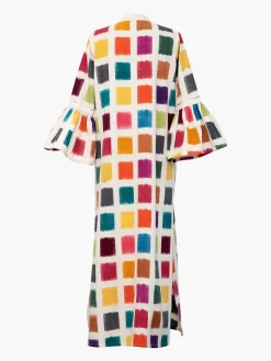 Parampara Dress