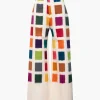 Parampara Trousers