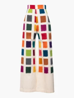 Parampara Trousers