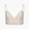 Parca Bralette