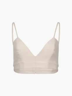 Parca Bralette