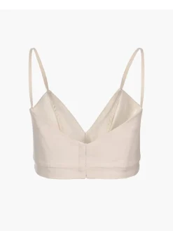 Parca Bralette