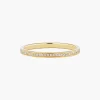 Pave Band