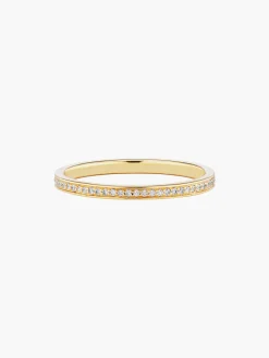 Pave Band