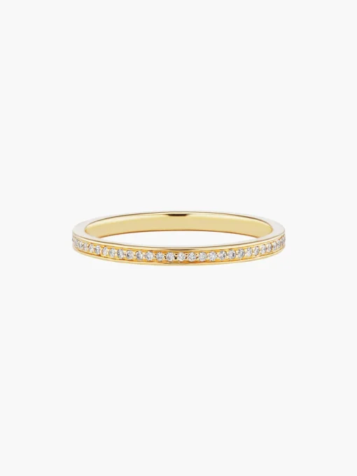 Pave Band