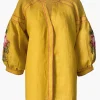 Peonie Blouse