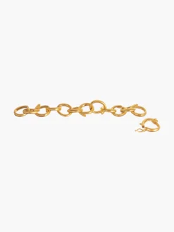 Perla Bracelet