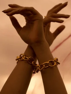 Perla Bracelet