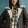 Permett Jacket