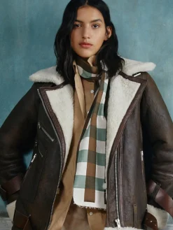 Permett Jacket