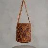 Pineapple Bag