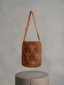 Pineapple Bag