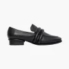 Piscis Loafer