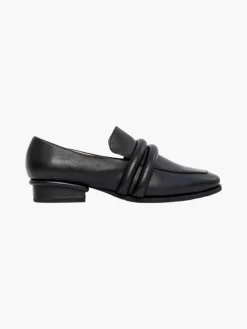 Piscis Loafer
