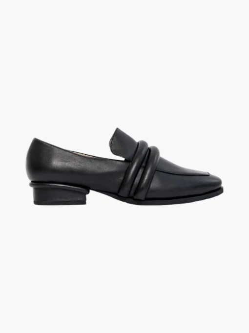 Piscis Loafer