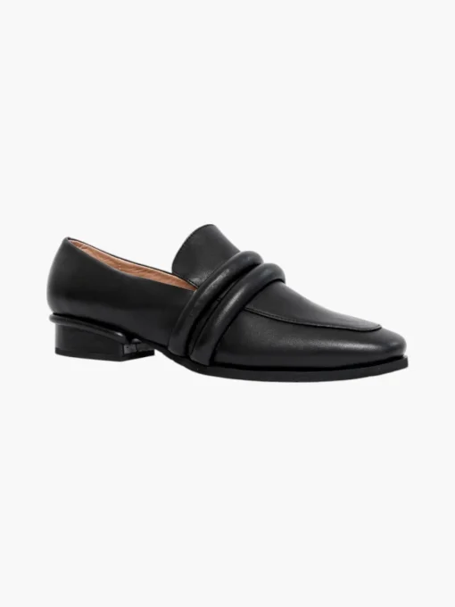 Piscis Loafer
