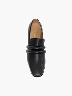 Piscis Loafer