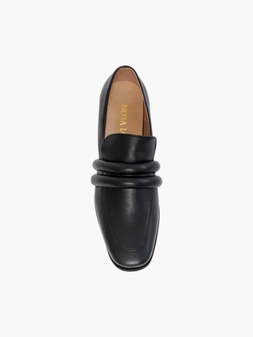 Piscis Loafer