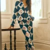 PJ Party Set