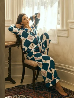 PJ Party Set