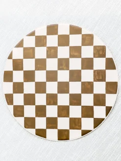 Placemat
