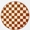 Placemat