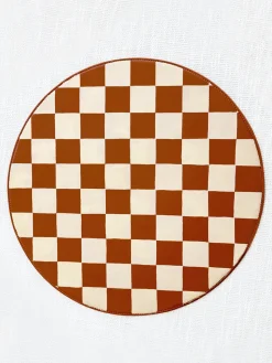 Placemat