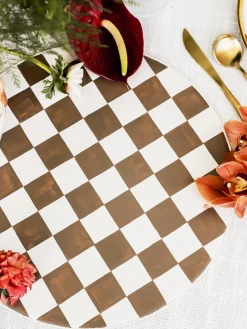 Placemat