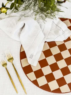 Placemat
