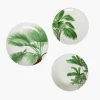 Plate Set