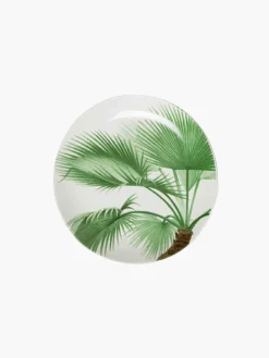 Plate Set