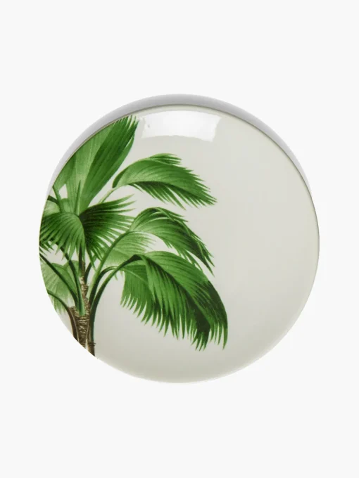 Plate Set