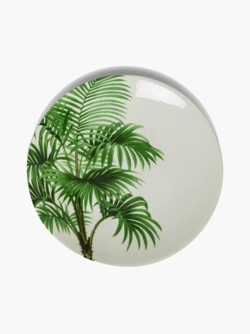 Plate Set