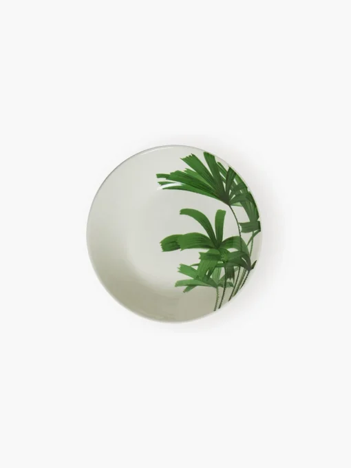 Plate Set