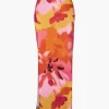 Polen Skirt