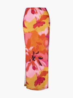 Polen Skirt