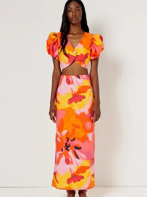 Polen Skirt