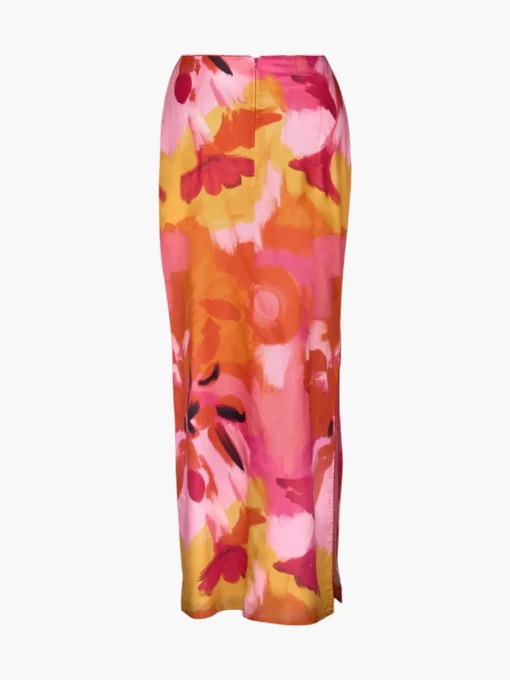 Polen Skirt