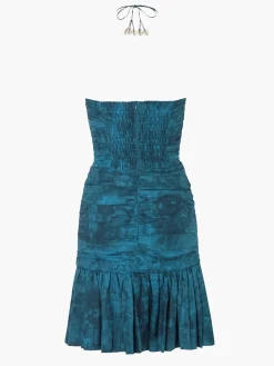 Popa Dress