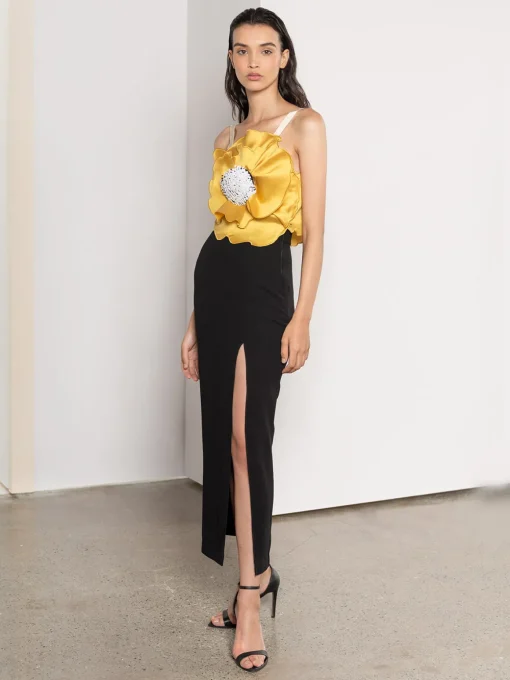 Poppy Top