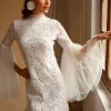 Posh Dress