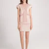 Priscila Dress