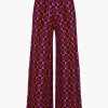 Qero Pants