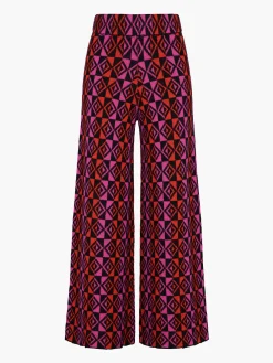 Qero Pants