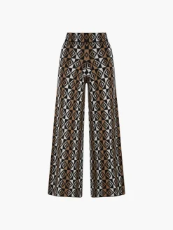 Qero Pants