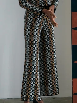 Qero Pants