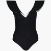 Quetzal One Piece
