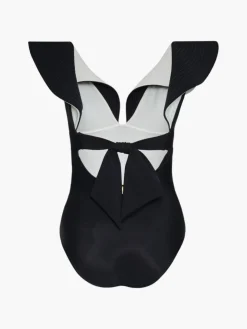Quetzal One Piece